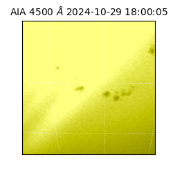 saia - 2024-10-29T18:00:05.962000
