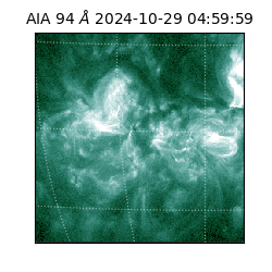 saia - 2024-10-29T04:59:59.138000