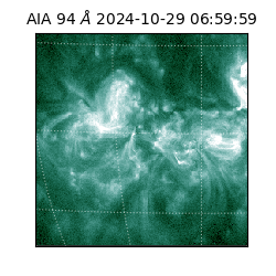 saia - 2024-10-29T06:59:59.137000