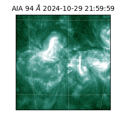 saia - 2024-10-29T21:59:59.137000