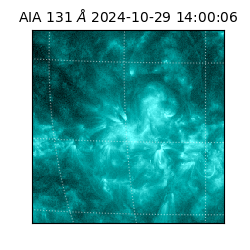 saia - 2024-10-29T14:00:06.622000