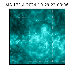 saia - 2024-10-29T22:00:06.646000