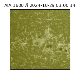 saia - 2024-10-29T03:00:14.125000