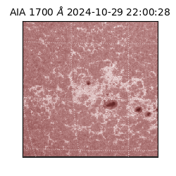 saia - 2024-10-29T22:00:28.710000