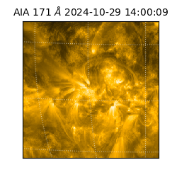 saia - 2024-10-29T14:00:09.350000
