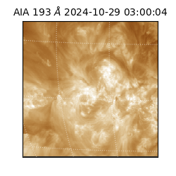 saia - 2024-10-29T03:00:04.843000