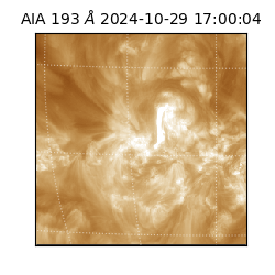 saia - 2024-10-29T17:00:04.835000