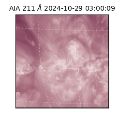 saia - 2024-10-29T03:00:09.625000
