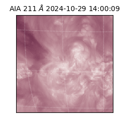 saia - 2024-10-29T14:00:09.626000