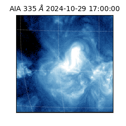 saia - 2024-10-29T17:00:00.626000