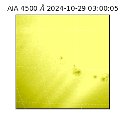saia - 2024-10-29T03:00:05.962000
