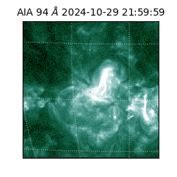 saia - 2024-10-29T21:59:59.137000
