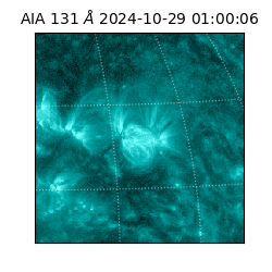 saia - 2024-10-29T01:00:06.615000