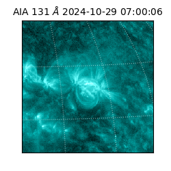 saia - 2024-10-29T07:00:06.625000