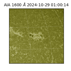 saia - 2024-10-29T01:00:14.118000