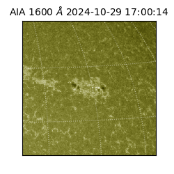saia - 2024-10-29T17:00:14.121000