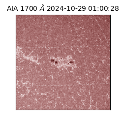 saia - 2024-10-29T01:00:28.749000