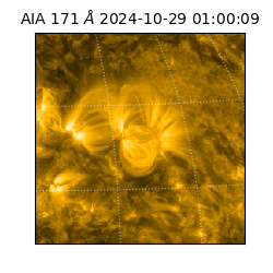 saia - 2024-10-29T01:00:09.343000