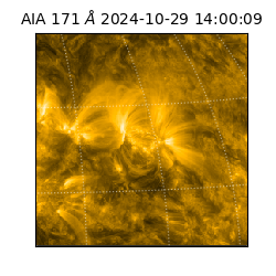 saia - 2024-10-29T14:00:09.350000