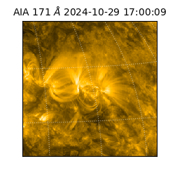 saia - 2024-10-29T17:00:09.343000