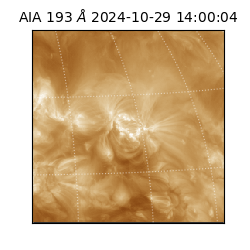 saia - 2024-10-29T14:00:04.843000