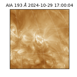 saia - 2024-10-29T17:00:04.835000