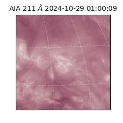 saia - 2024-10-29T01:00:09.618000