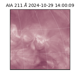 saia - 2024-10-29T14:00:09.626000