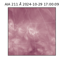 saia - 2024-10-29T17:00:09.619000