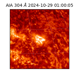 saia - 2024-10-29T01:00:05.134000