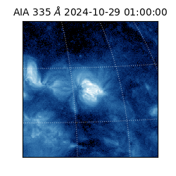 saia - 2024-10-29T01:00:00.625000