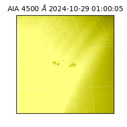 saia - 2024-10-29T01:00:05.954000