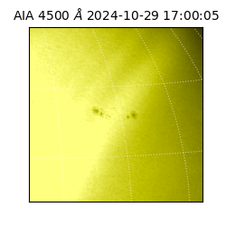 saia - 2024-10-29T17:00:05.954000