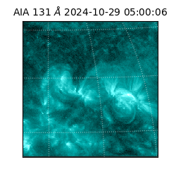 saia - 2024-10-29T05:00:06.625000