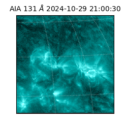 saia - 2024-10-29T21:00:30.623000