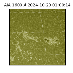 saia - 2024-10-29T01:00:14.118000