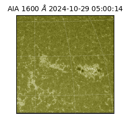 saia - 2024-10-29T05:00:14.126000