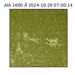 saia - 2024-10-29T07:00:14.126000