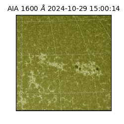 saia - 2024-10-29T15:00:14.126000