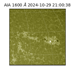 saia - 2024-10-29T21:00:38.125000