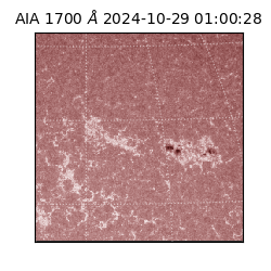 saia - 2024-10-29T01:00:28.749000