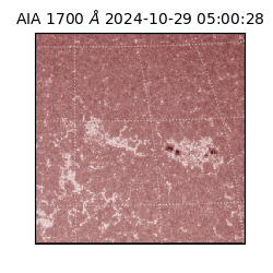 saia - 2024-10-29T05:00:28.709000