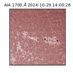 saia - 2024-10-29T14:00:28.717000