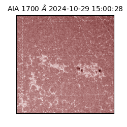 saia - 2024-10-29T15:00:28.717000