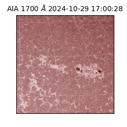 saia - 2024-10-29T17:00:28.744000