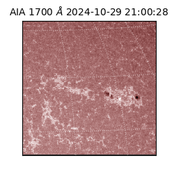 saia - 2024-10-29T21:00:28.717000