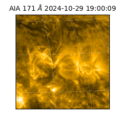 saia - 2024-10-29T19:00:09.350000