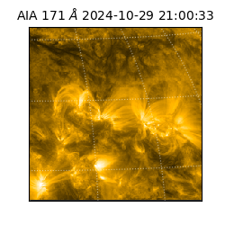saia - 2024-10-29T21:00:33.351000