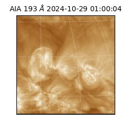 saia - 2024-10-29T01:00:04.835000