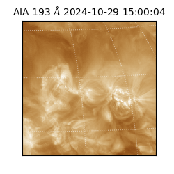 saia - 2024-10-29T15:00:04.843000